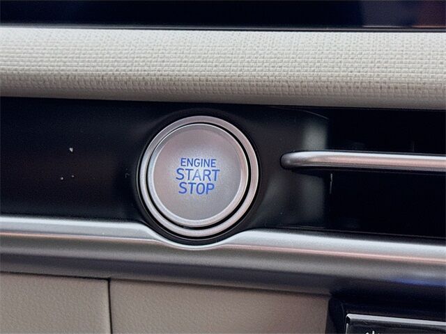 2025 Hyundai Tucson SEL Convenience Quincy MA