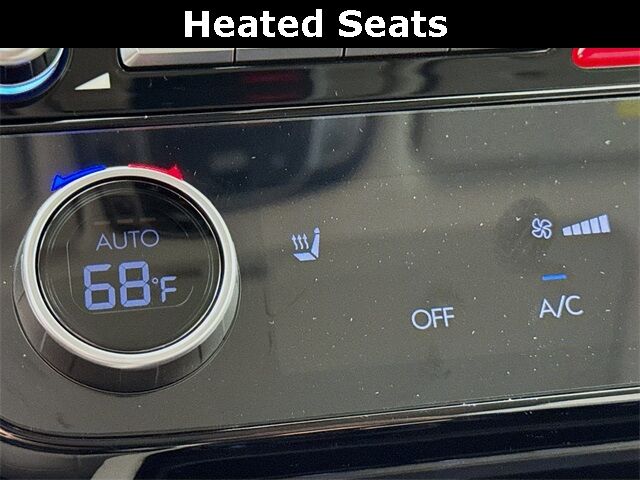 2025 Hyundai Tucson SEL Convenience Quincy MA