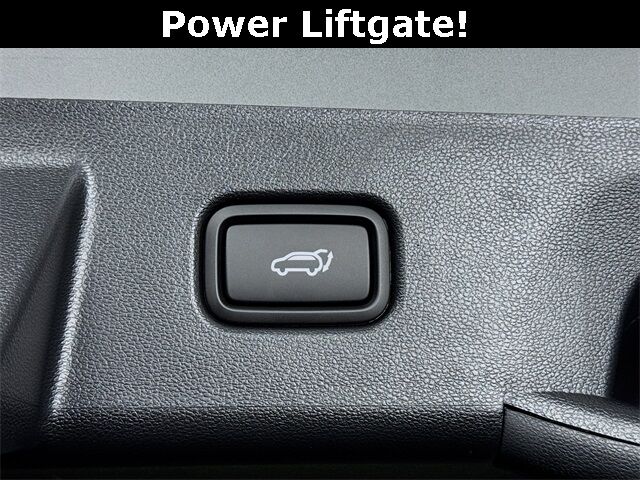 2025 Hyundai Tucson SEL Convenience Quincy MA