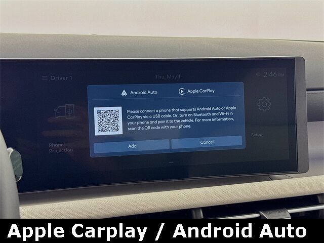 2025 Hyundai Tucson SEL Convenience Quincy MA