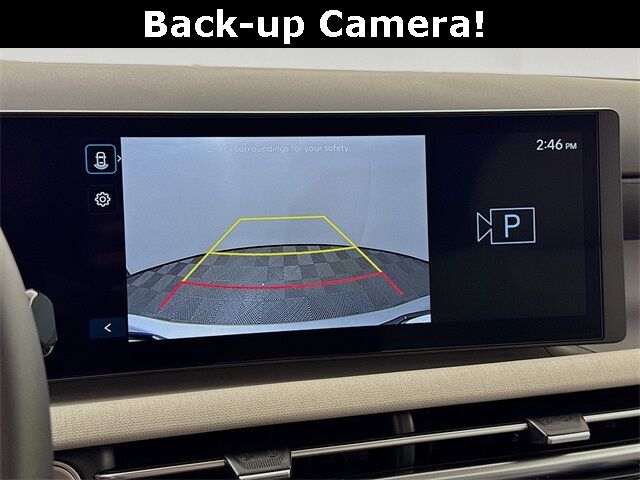 2025 Hyundai Tucson SEL Convenience Quincy MA