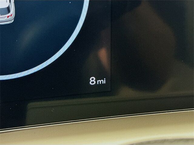 2025 Hyundai Tucson SEL Convenience Quincy MA