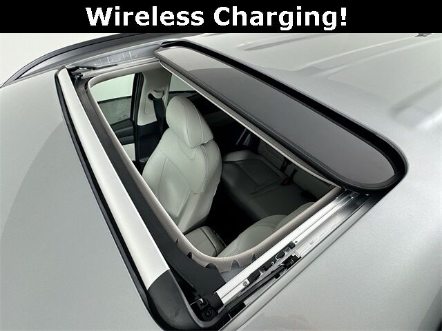 2025 Hyundai Tucson SEL Convenience Quincy MA