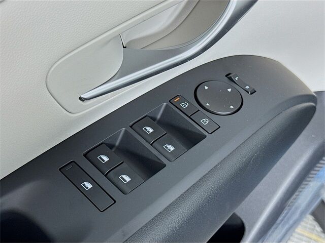 2025 Hyundai Tucson SEL Convenience Quincy MA