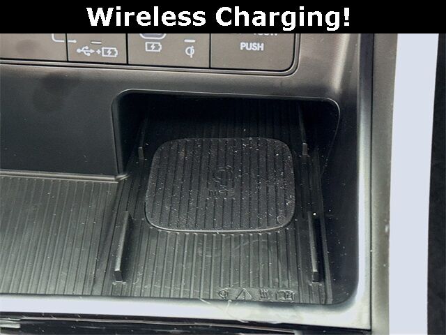 2025 Hyundai Tucson SEL Convenience Quincy MA