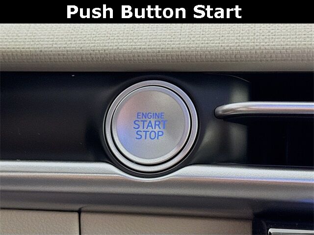 2025 Hyundai Tucson SEL Convenience Quincy MA