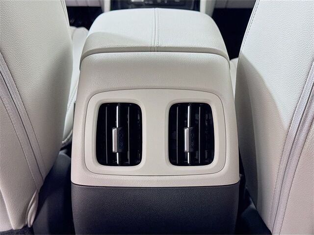 2025 Hyundai Tucson SEL Convenience Quincy MA