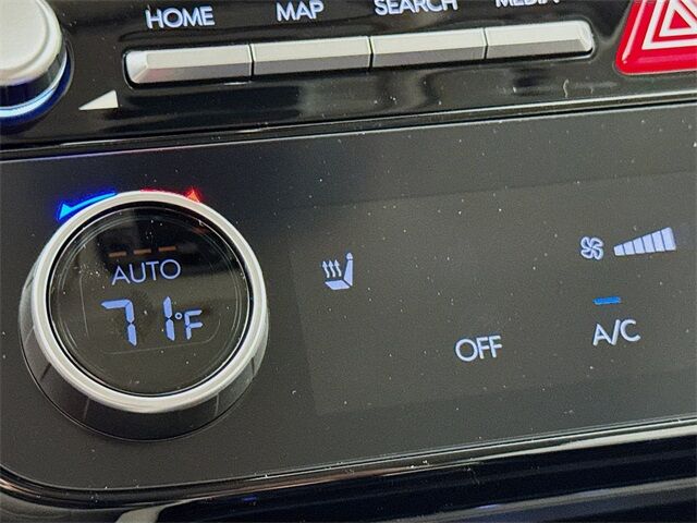 2025 Hyundai Tucson SEL Convenience Quincy MA