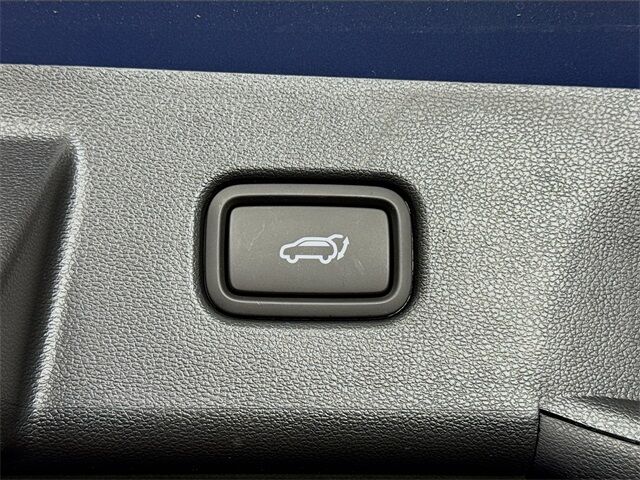 2025 Hyundai Tucson SEL Convenience Quincy MA