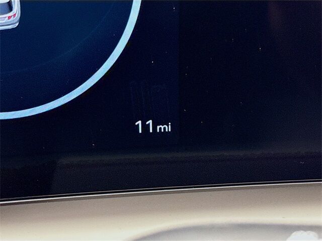 2025 Hyundai Tucson SEL Convenience Quincy MA