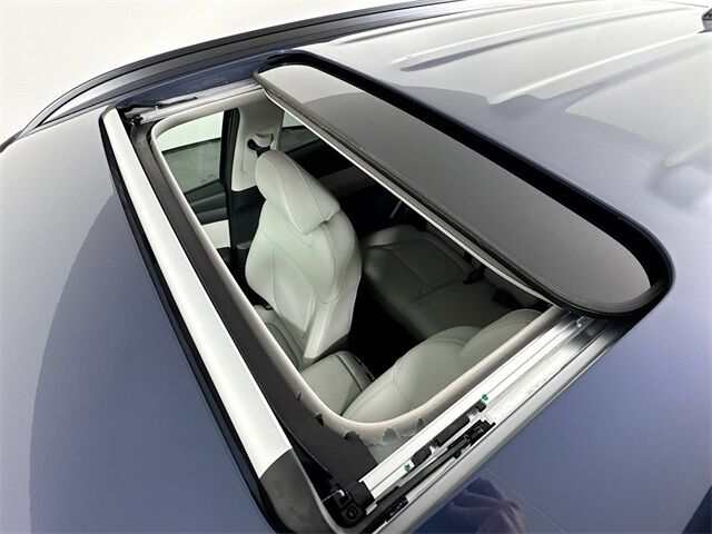 2025 Hyundai Tucson SEL Convenience Quincy MA