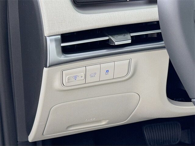 2025 Hyundai Tucson SEL Convenience Quincy MA