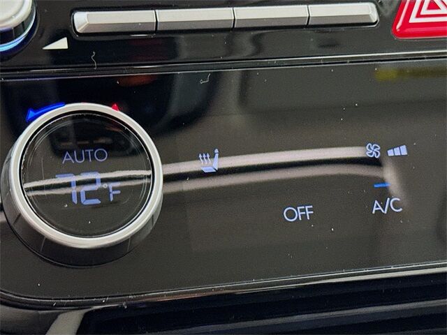 2025 Hyundai Tucson SEL Convenience Quincy MA