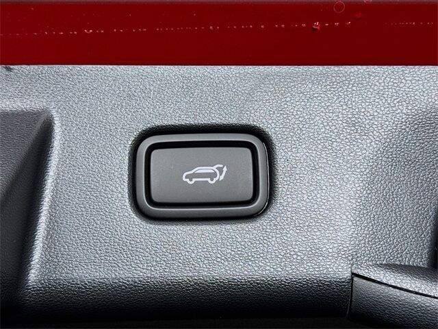 2025 Hyundai Tucson SEL Convenience Quincy MA