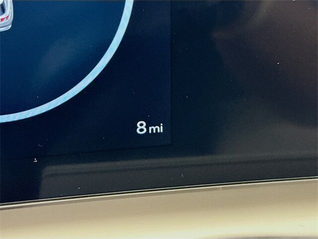 2025 Hyundai Tucson SEL Convenience Quincy MA