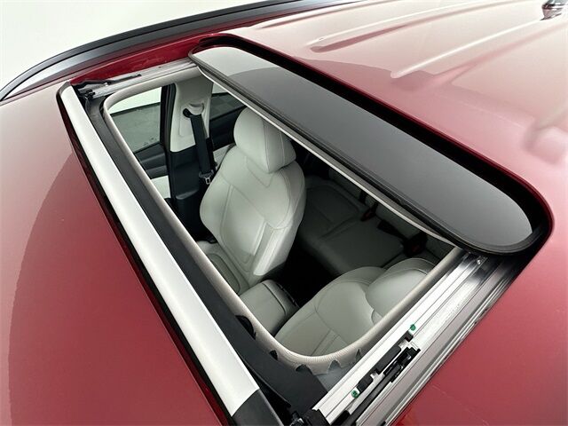 2025 Hyundai Tucson SEL Convenience Quincy MA