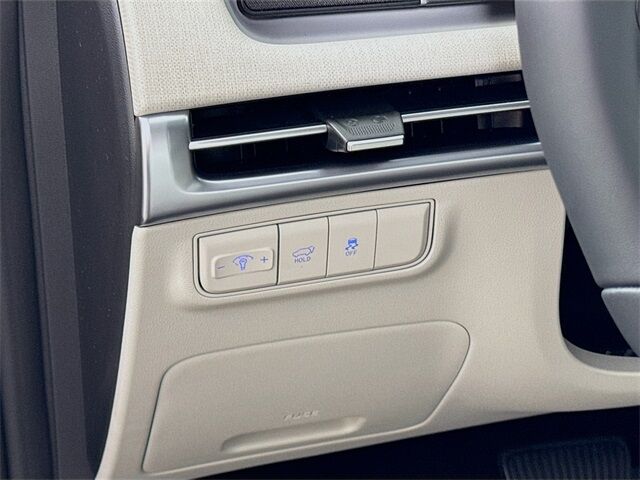 2025 Hyundai Tucson SEL Convenience Quincy MA