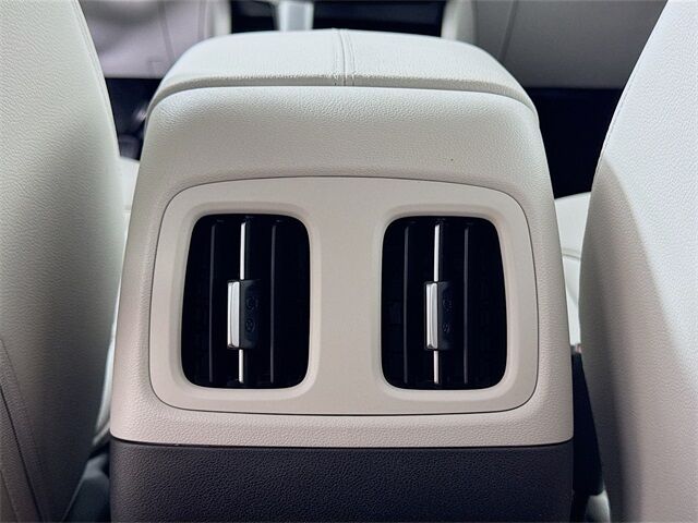 2025 Hyundai Tucson SEL Convenience Quincy MA