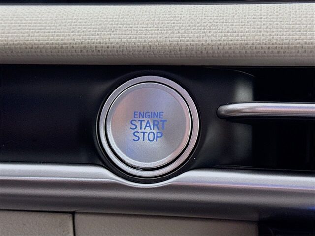 2025 Hyundai Tucson SEL Convenience Quincy MA