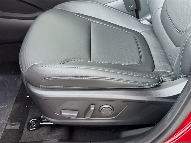 2025 Hyundai Tucson SEL Convenience Quincy MA