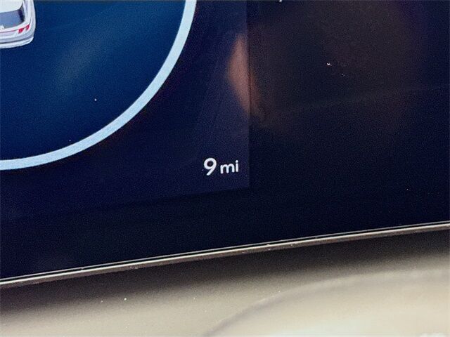 2025 Hyundai Tucson SEL Convenience Quincy MA