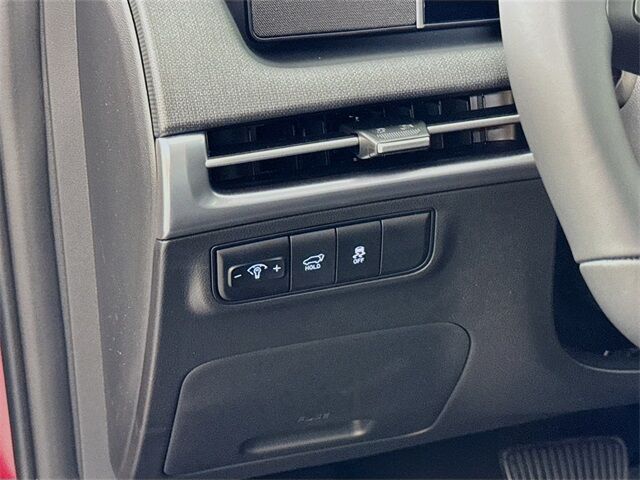 2025 Hyundai Tucson SEL Convenience Quincy MA