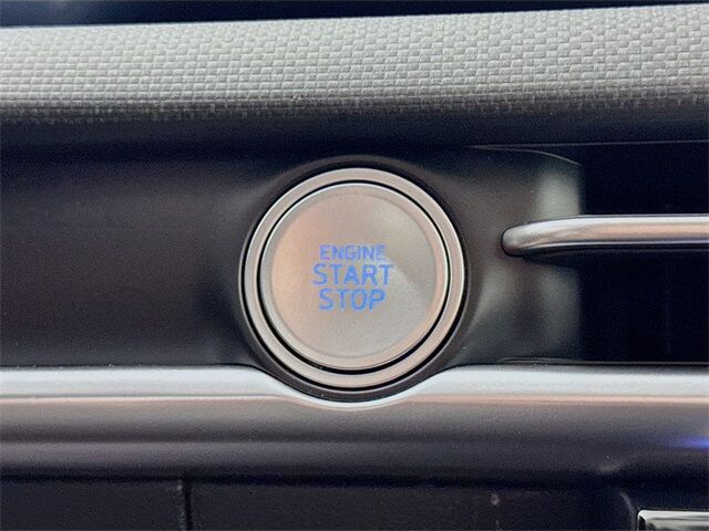 2025 Hyundai Tucson SEL Convenience Quincy MA