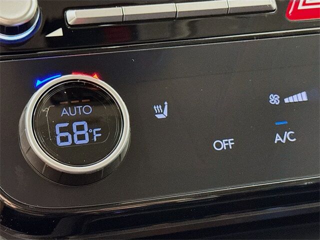 2025 Hyundai Tucson SEL Convenience Quincy MA