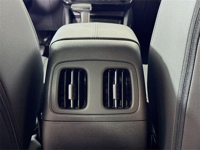 2025 Hyundai Tucson SEL Convenience Quincy MA