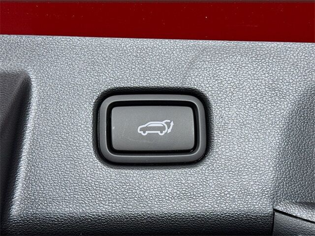 2025 Hyundai Tucson SEL Convenience Quincy MA