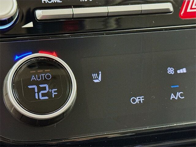 2025 Hyundai Tucson SEL Convenience Quincy MA