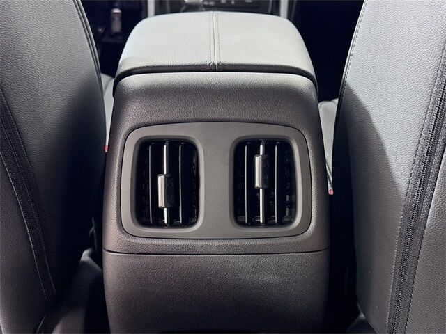 2025 Hyundai Tucson SEL Convenience Quincy MA