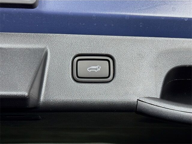 2025 Hyundai Tucson SEL Convenience Quincy MA