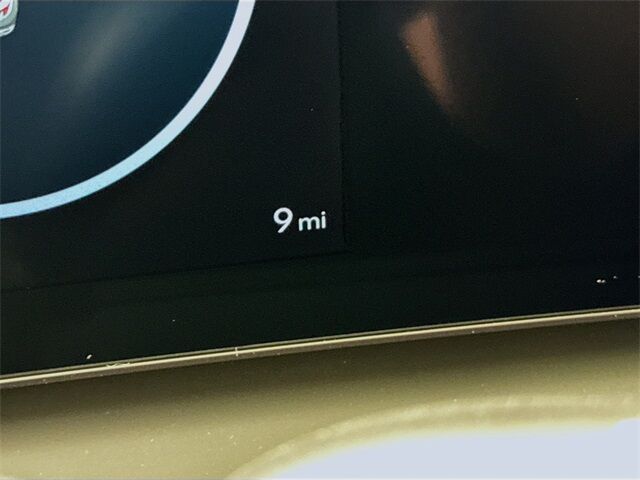 2025 Hyundai Tucson SEL Convenience Quincy MA