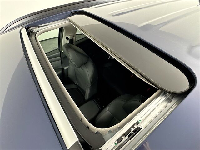 2025 Hyundai Tucson SEL Convenience Quincy MA