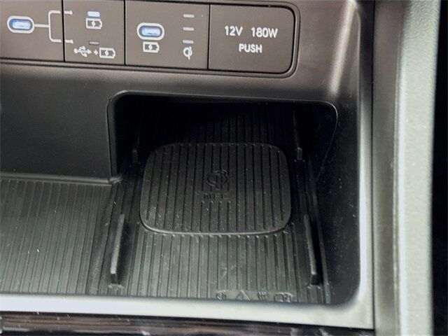 2025 Hyundai Tucson SEL Convenience Quincy MA