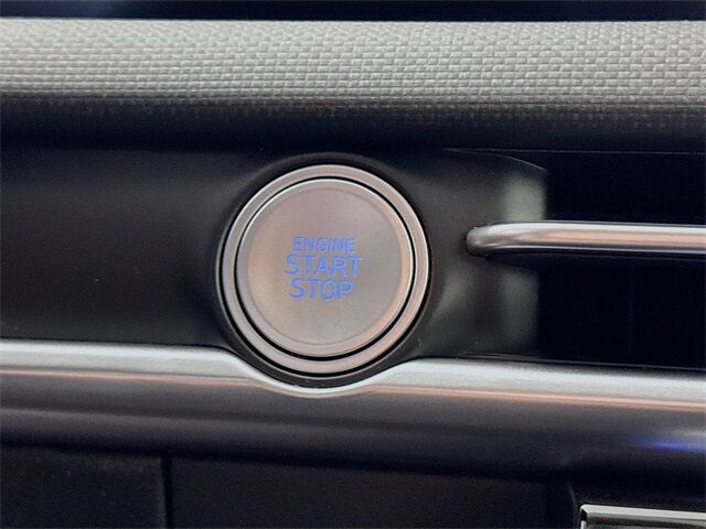 2025 Hyundai Tucson SEL Convenience Quincy MA