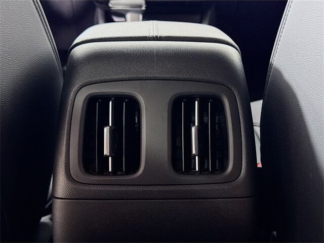 2025 Hyundai Tucson SEL Convenience Quincy MA