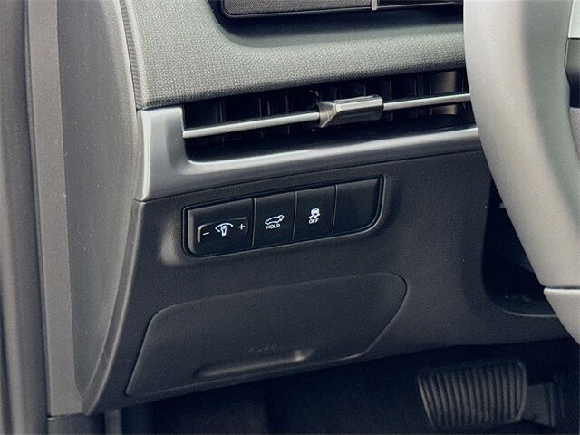 2025 Hyundai Tucson SEL Convenience Quincy MA