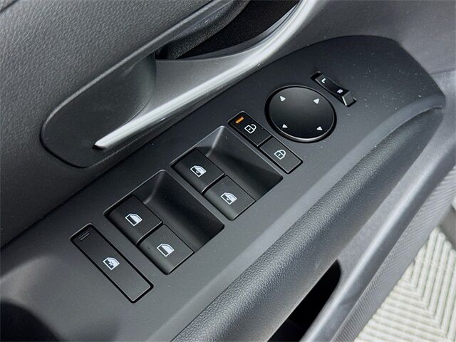 2025 Hyundai Tucson SEL Convenience Quincy MA