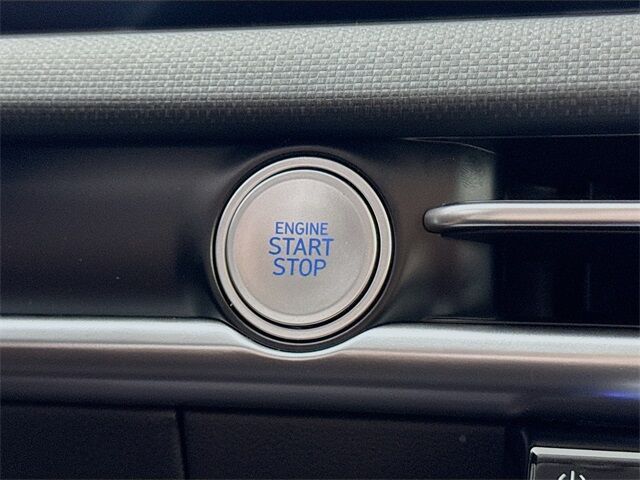 2025 Hyundai Tucson SEL Convenience Quincy MA