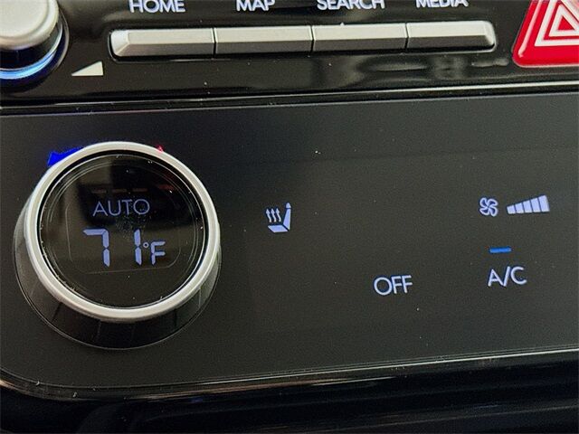 2025 Hyundai Tucson SEL Convenience Quincy MA