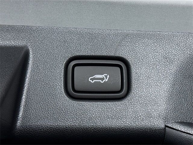 2025 Hyundai Tucson SEL Convenience Quincy MA