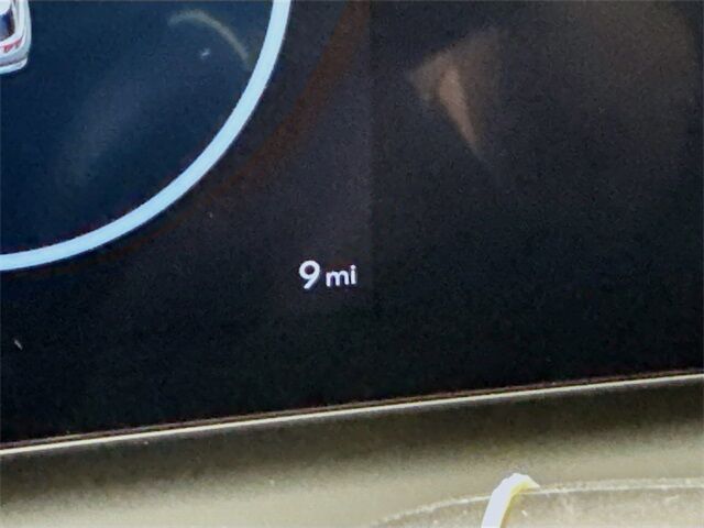 2025 Hyundai Tucson SEL Convenience Quincy MA