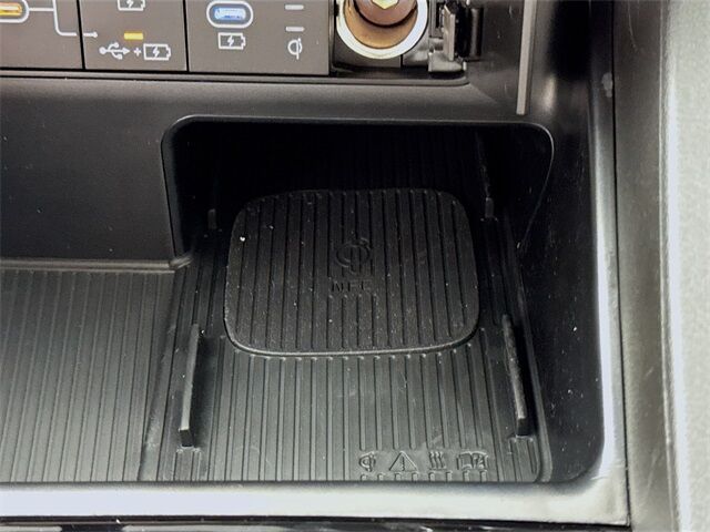 2025 Hyundai Tucson SEL Convenience Quincy MA