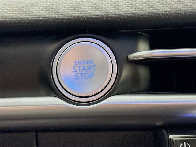 2025 Hyundai Tucson SEL Convenience Quincy MA