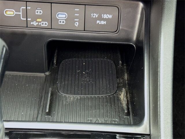 2025 Hyundai Tucson SEL Convenience Quincy MA