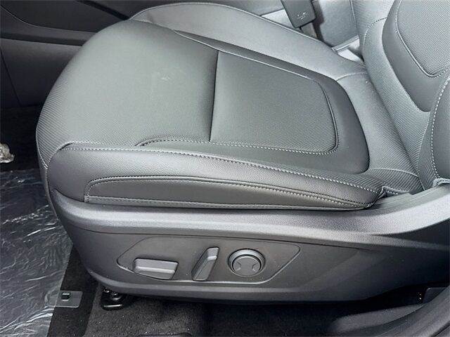 2025 Hyundai Tucson SEL Convenience Quincy MA