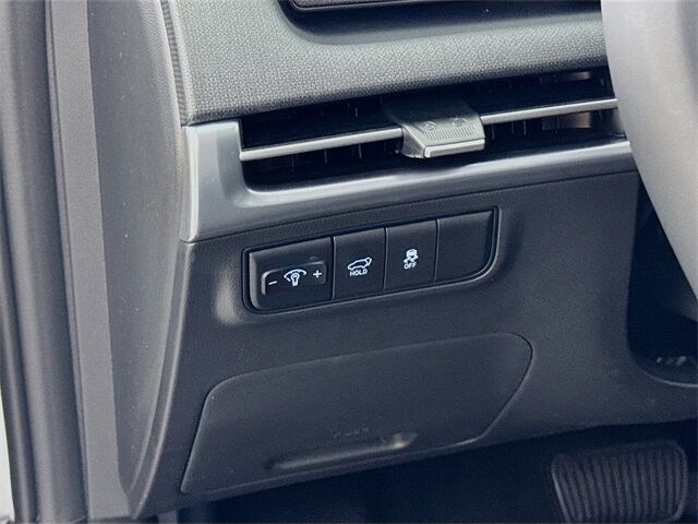 2025 Hyundai Tucson SEL Convenience Quincy MA