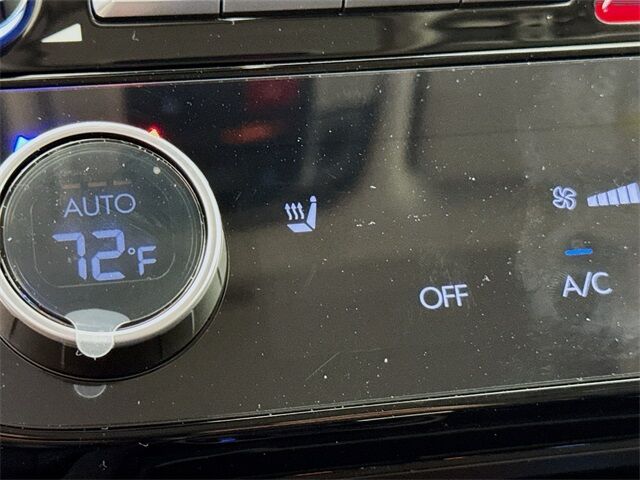 2025 Hyundai Tucson SEL Convenience Quincy MA